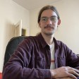 Natan Jonatan W.
