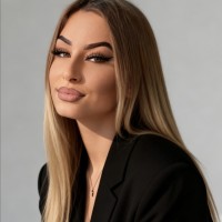 Korepetycje Natalia Giebel - BUKI