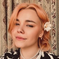 Korepetycje - Karolina D.