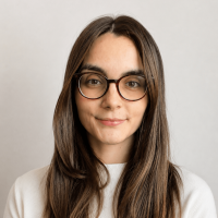 Korepetycje Julia Korzeniewska - BUKI