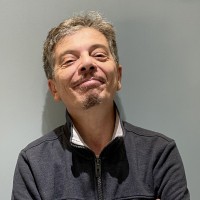 Korepetycje - Paolo M.