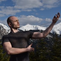 Korepetycje - Artur R.