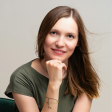Ewelina G.