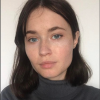 Korepetycje - Ewa W.