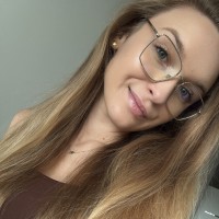 Korepetycje Julia Zupnik - BUKI