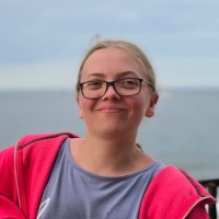 Korepetycje Zofia Górna - BUKI