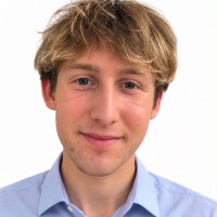 Filip Z.