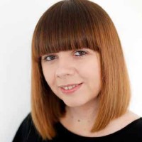 Korepetycje Marta Odziomek - BUKI