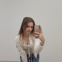 Korepetycje Sandra Tymczuk - BUKI