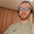 Aleks Y. id: 9583