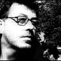 Korepetycje - Jonathan W.