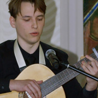 Korepetycje - Jakub K. id: 111420