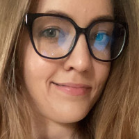 Mariola T.