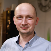 Korepetycje Grzegorz Łukaszewski - BUKI