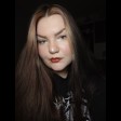 Ewa B. id: 120466