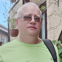 Korepetycje - Dariusz L.