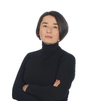 Korepetycje Iwona Nowak - BUKI