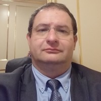 Korepetycje Stanisław Moszuk - BUKI