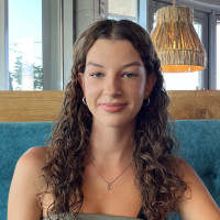 Klaudia B.