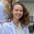 Izabela B.
