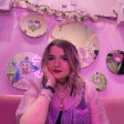 Anna K. id: 119584