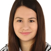 Korepetycje - Martyna S.