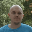 Mateusz D. id: 123002