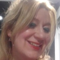 Korepetycje Paulina Serafin - BUKI