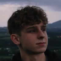 Korepetycje - Mateusz Łaś