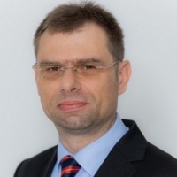 Korepetycje - Marcin K.