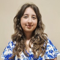 Korepetycje Laura Bogusz - BUKI
