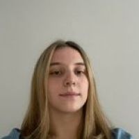 Korepetycje - Julia J. id: 50440