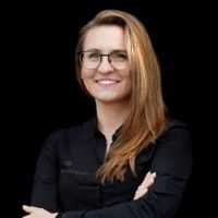 Korepetycje Aleksandra Tulaja - BUKI