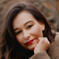 Korepetycje Patrycja Krekin - BUKI