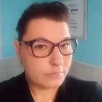 Korepetycje - Joanna B. id: 25399