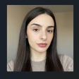 Anna ** id: 127765