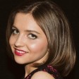 Weronika R. id: 122099