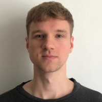 Piotr S.