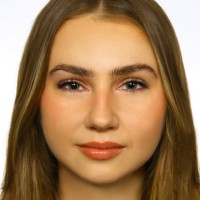 Korepetycje Wiktoria Barnaś - BUKI