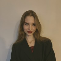 Korepetycje Dominika Pudzinowska - BUKI