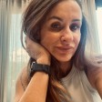 Justyna N.