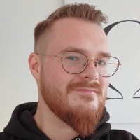 Korepetycje Bartłomiej Mazurek - BUKI