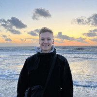 Korepetycje - Jakub T. id: 109580