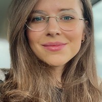 Korepetycje - Julia Fornalewicz