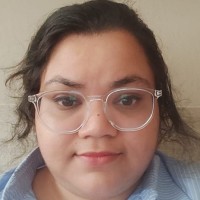 Anindita B.