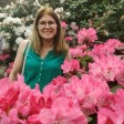 Małgorzata M. id: 46517