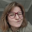 Zofia Fornalczyk id: 132122