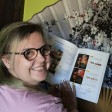 Anna K. id: 122207