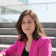 Celina D. id: 29606