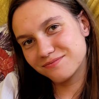 Korepetycje Weronika Wadlewska - BUKI